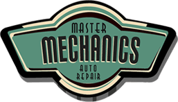Master Mechanics Auto Repair