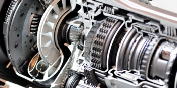 Reasons Behind Transmission Issues in Your Jaguar